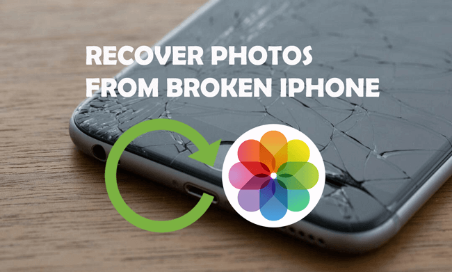 ios-17-supported-how-to-get-photos-off-broken-iphone