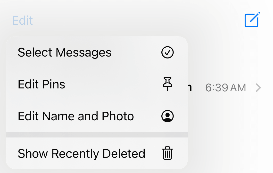  2024 Ultimate Guide How To Retrieve Deleted Text Messages On IPhone 15 16