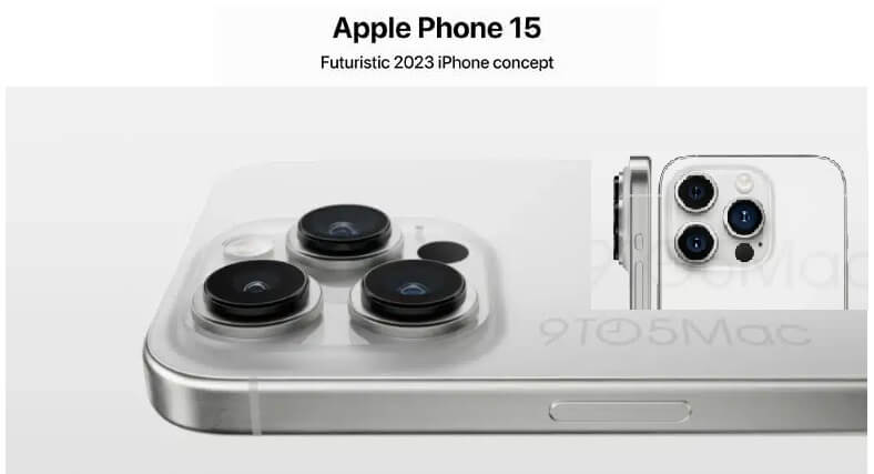 iphone-15-camera-display