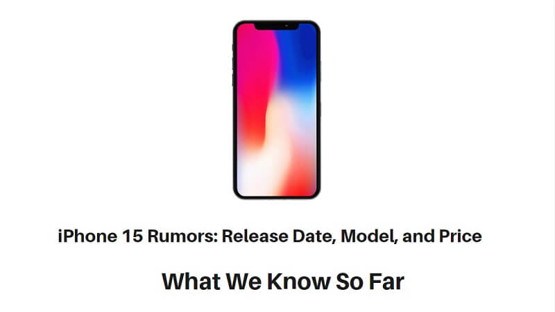 iphone-15-rumors-article-cover