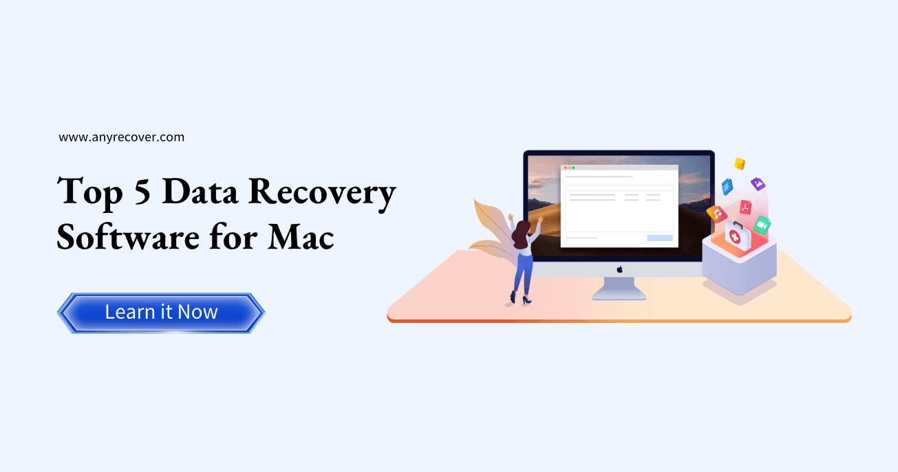 rmac-data-recovery-apps