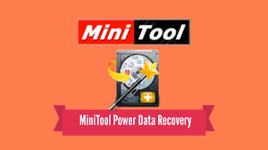 Power mini shop tool