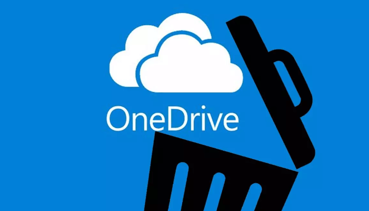 onedrive