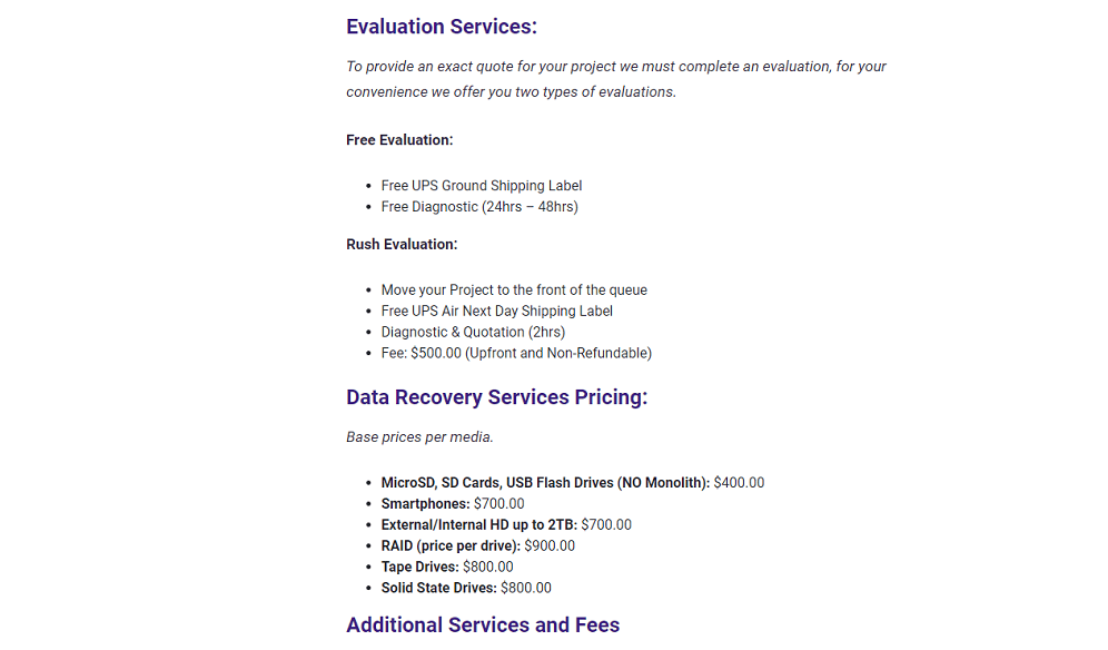 price-of-cbl-data-recovery