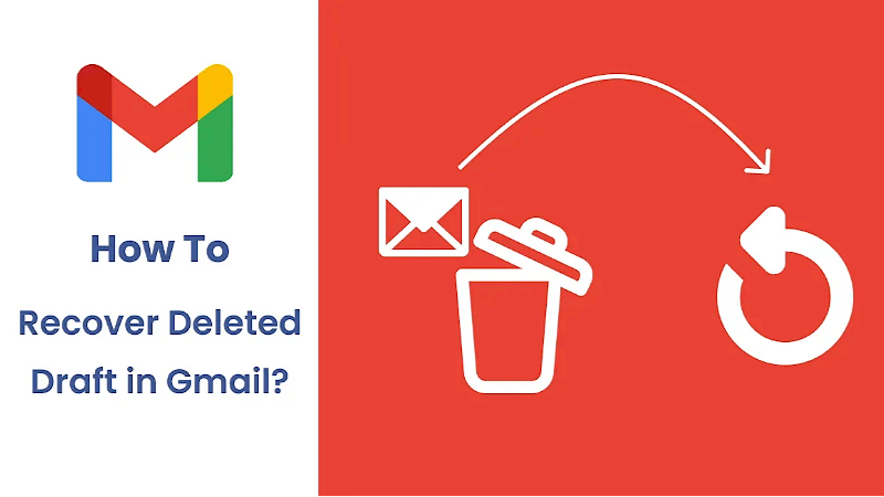 recover deleted gmail draft