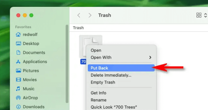 recover-deleted-files-from-mac-trash