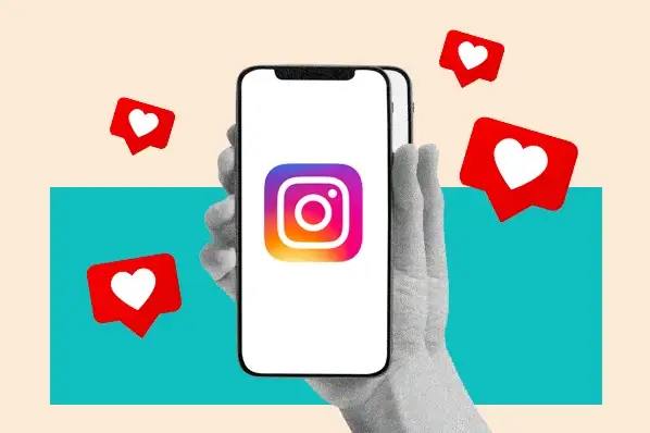 recover deleted instagram messages