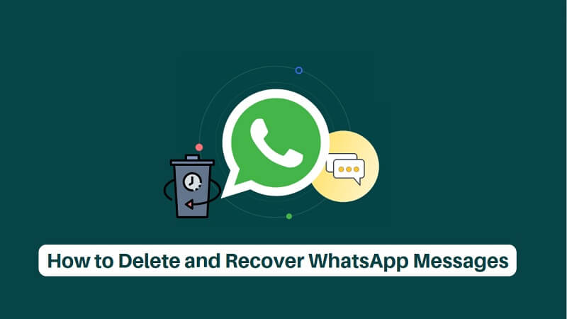 recover-deleted-whatsapp-messages-article-cover
