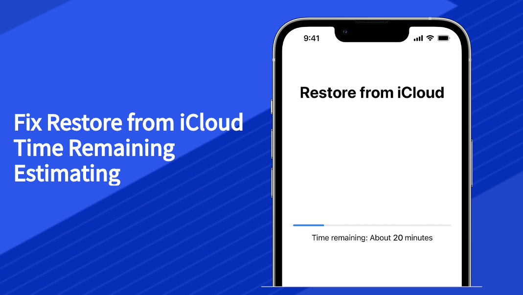 restore-from-icloud-time-remaining-estimating-article-cover