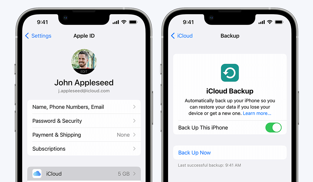 can you retrieve blocked messages on iphone
