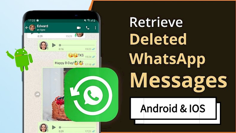 retrieve deleted photos whatsapp