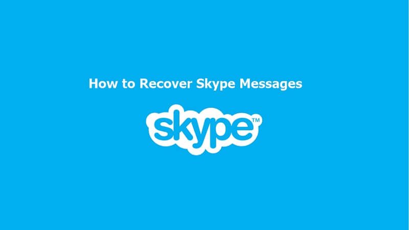 skype-delete-old-messages-article-cover