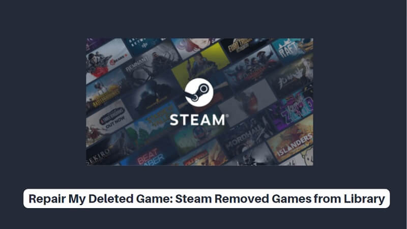 steam-removed-games-from-library-article-cover