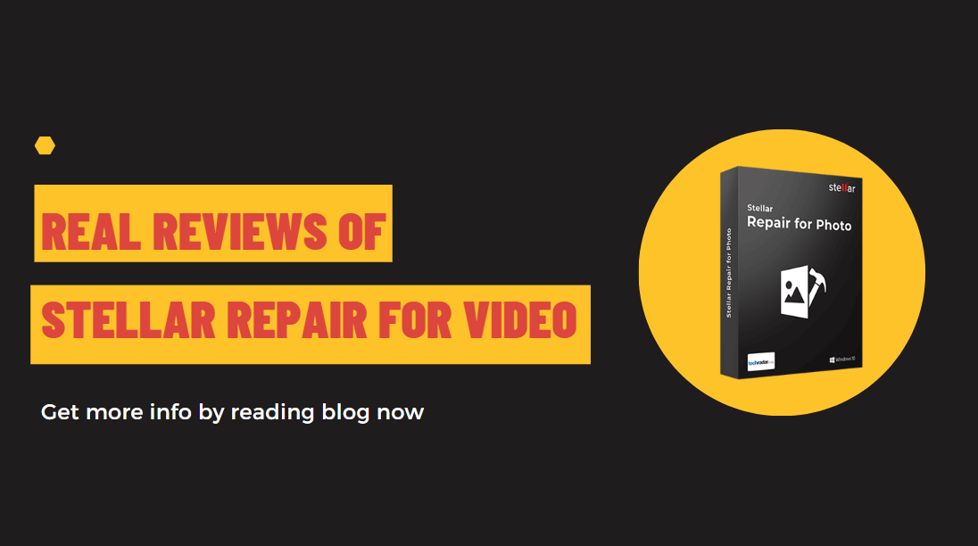 stellar-repair-for-video-article-cover