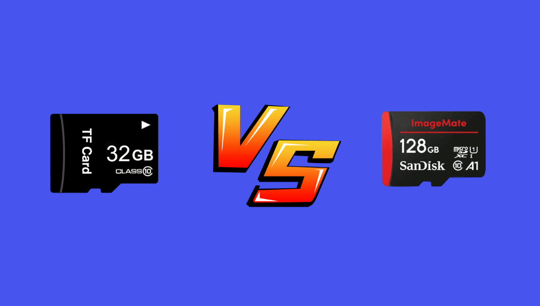 tf card vs sd card article cover
