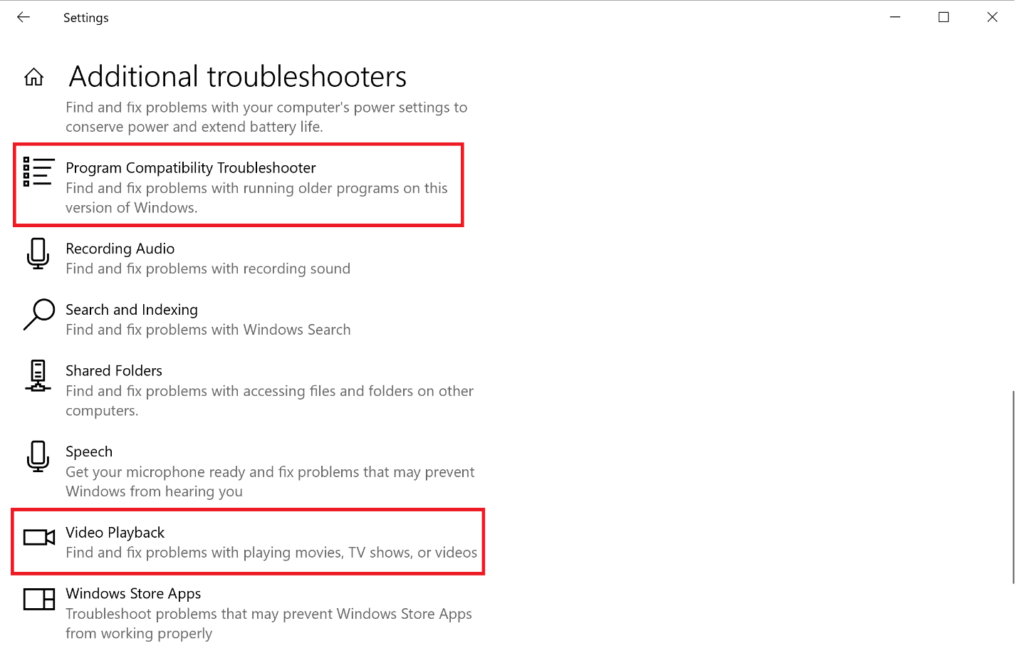 try troubleshooter fix dell laptop display problems vertical lines