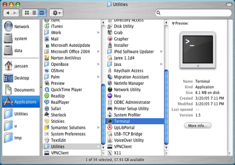 How to Recover Excel Files and find Temp Location with Ease