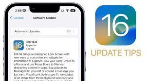 update-to-ios-16