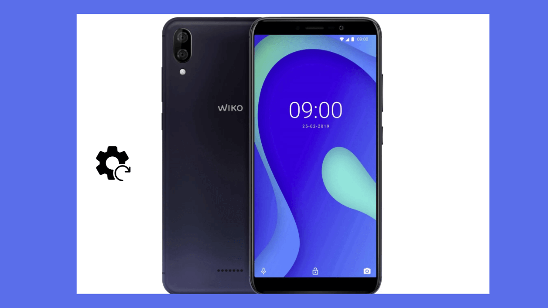 wiko-phone-reset-and-recovery-article-cover