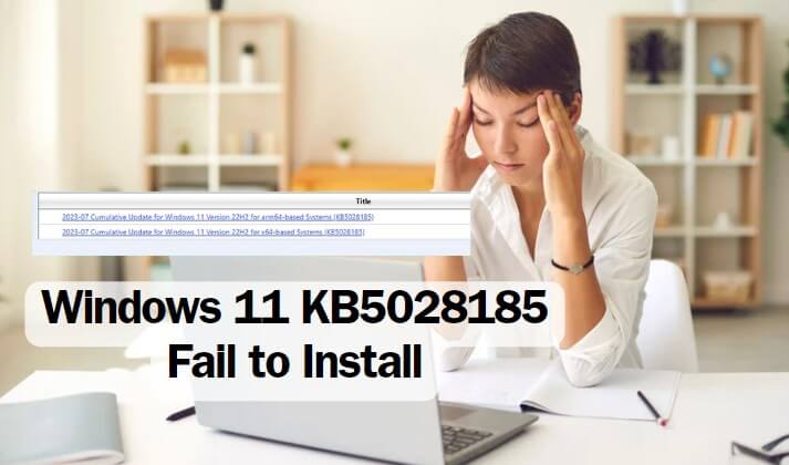 windows kb5028185