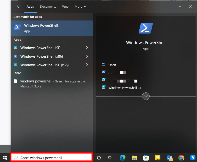 6 Ways to Format USB to FAT32 on Windows 10/11 [Full Guide]