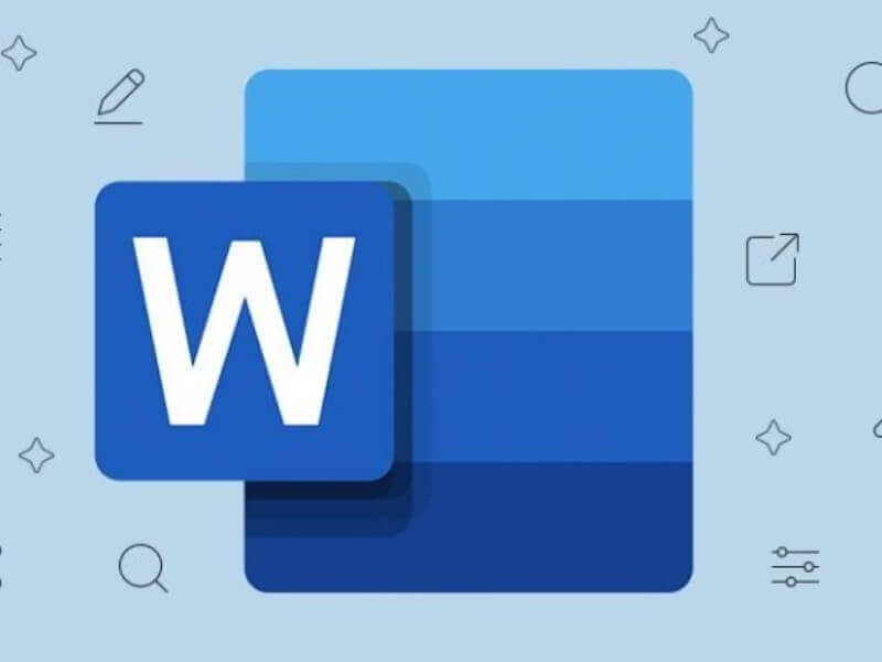 word-icon