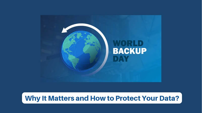 world-back-up-day-article-cover