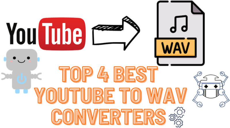 best youtube to converter