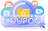 anyrecover icon
