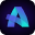 anycreate logo