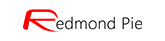 iPhone Life logo