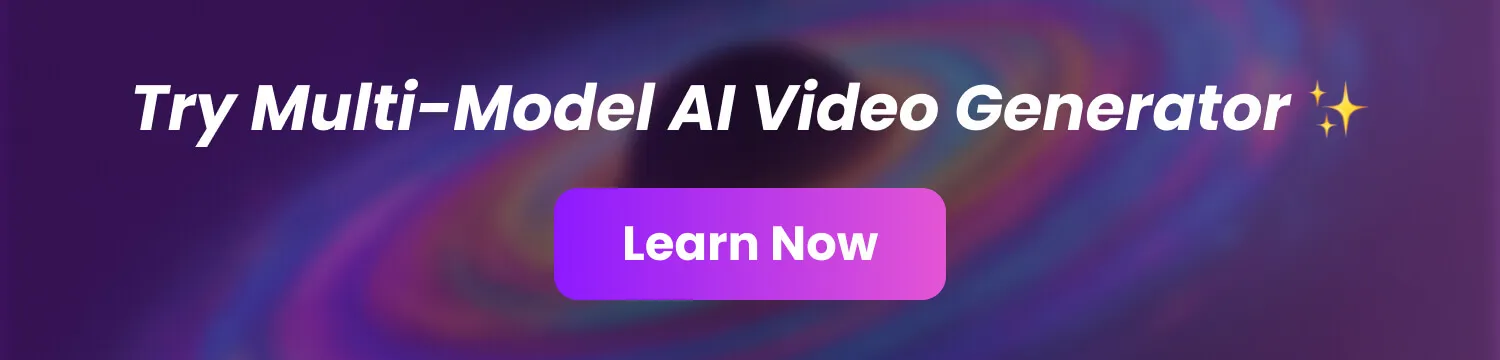 LitVideo background image