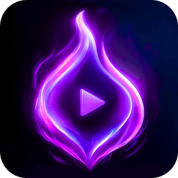 MoniMaster Video icon