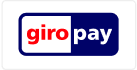 giropay payment