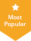 the most popular