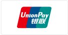 unionpay payment
