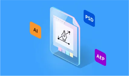 Design File
