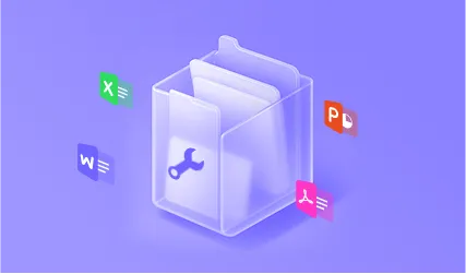 Document File