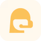 A headset icon representing 24/7 technical support.