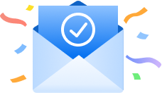 email-message
