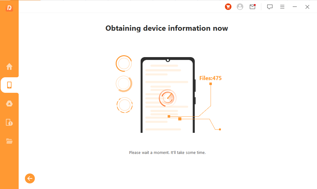 scan_your_device