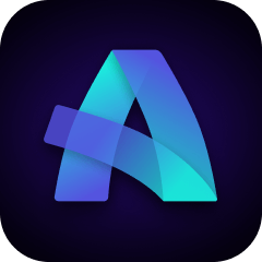 AnyCreate icon