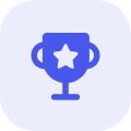 Data Experience