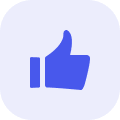 Data Experience