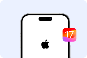 ios17 image