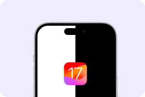 ios17