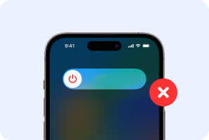 ios18 image