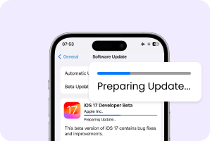 ios18 image