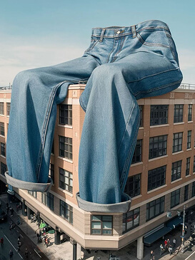 cover of Video Generation 06