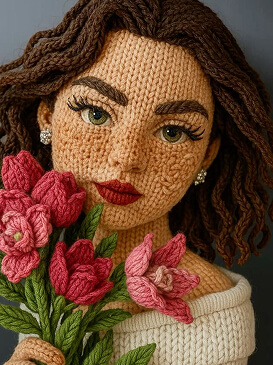 cover of Video Generation 11